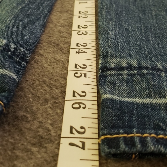 ❄ 4/$40❄Universal Thread Sz 4 EUC - Picture 5 of 7